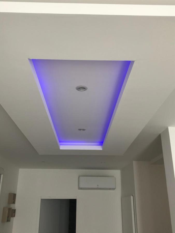 Joli Appartement T3 Renove Serviettes Non Incluses Sete Exterior photo